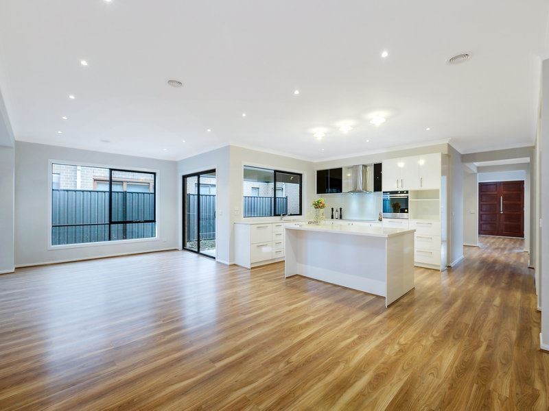 61 Lockhart Street, Mernda VIC 3754