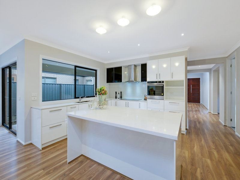 61 Lockhart Street, Mernda VIC 3754