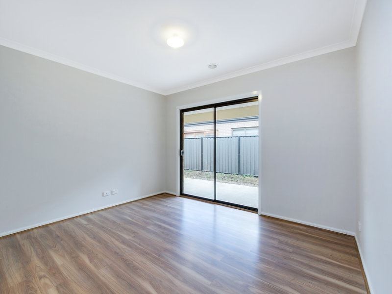 61 Lockhart Street, Mernda VIC 3754