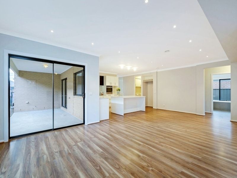 61 Lockhart Street, Mernda VIC 3754