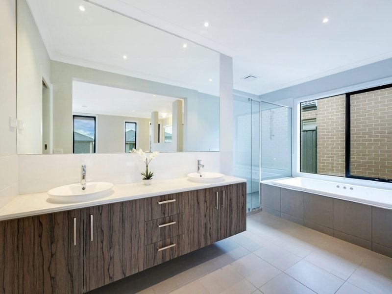 61 Lockhart Street, Mernda VIC 3754