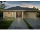 Lot 3830 Ruma Way, Epping VIC 3076