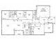 Lot 3830 Ruma Way, Epping VIC 3076