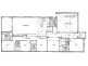 Lot 3825 Ruma Way, Epping VIC 3076