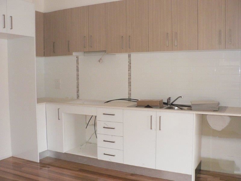 Lot 7 Stoke Circuit, Epping VIC 3076