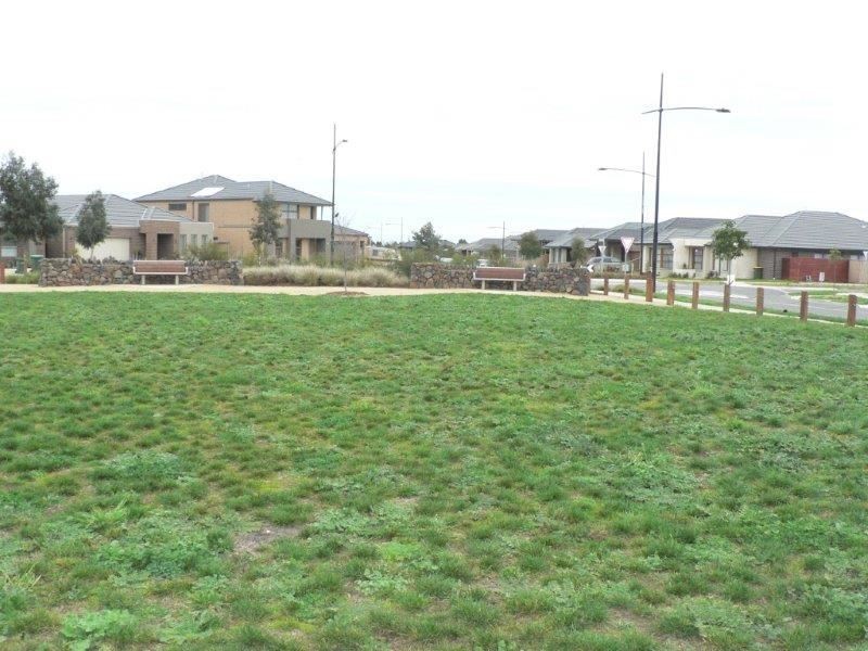 Lot 7 Stoke Circuit, Epping VIC 3076