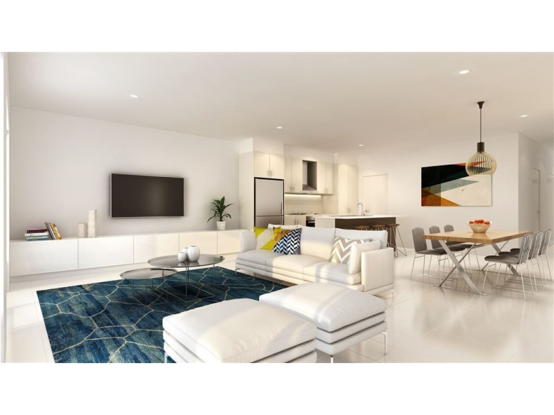 Lot 7 Gorge Road, South Morang VIC 3752