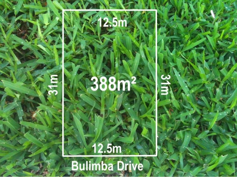 19 Bulimba Drive, Doreen VIC 3754