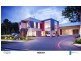 Lot 28 Legacy Road, Epping VIC 3076