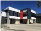 Lot 28 Legacy Road, Epping VIC 3076
