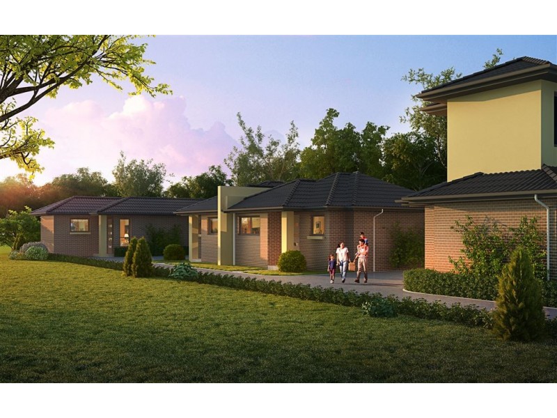 2/30 Poplar Street, Thomastown VIC 3074