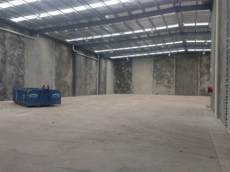 73 Metrolink Circuit, Campbellfield VIC 3061