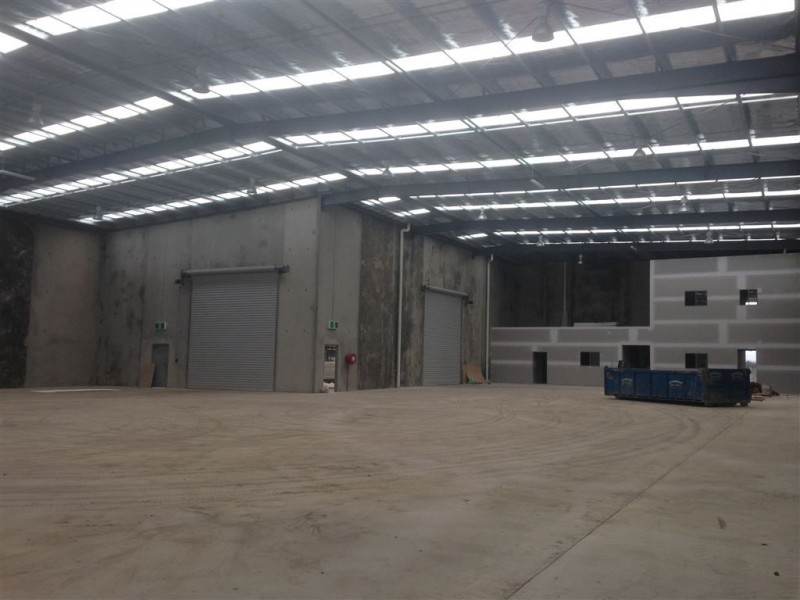 73 Metrolink Circuit, Campbellfield VIC 3061