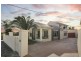 56 Monash Street, Lalor VIC 3075