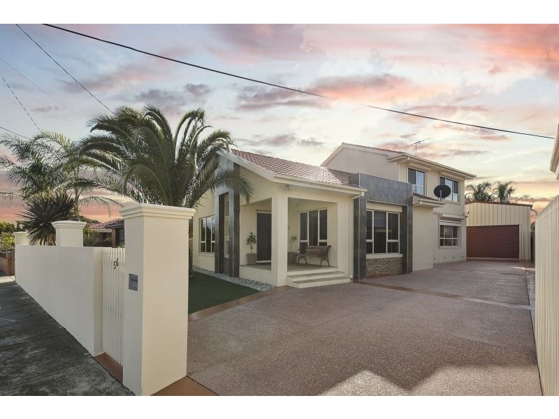 56 Monash Street, Lalor VIC 3075