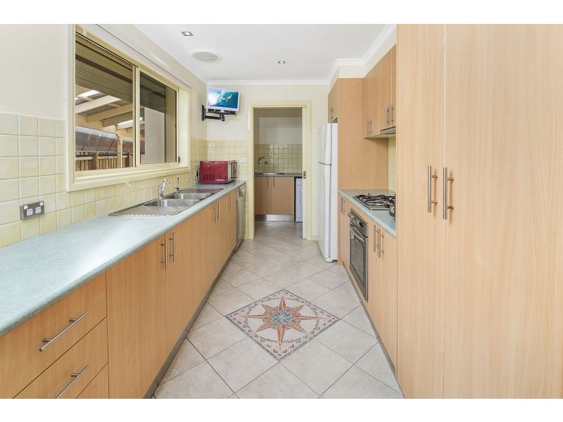 56 Monash Street, Lalor VIC 3075