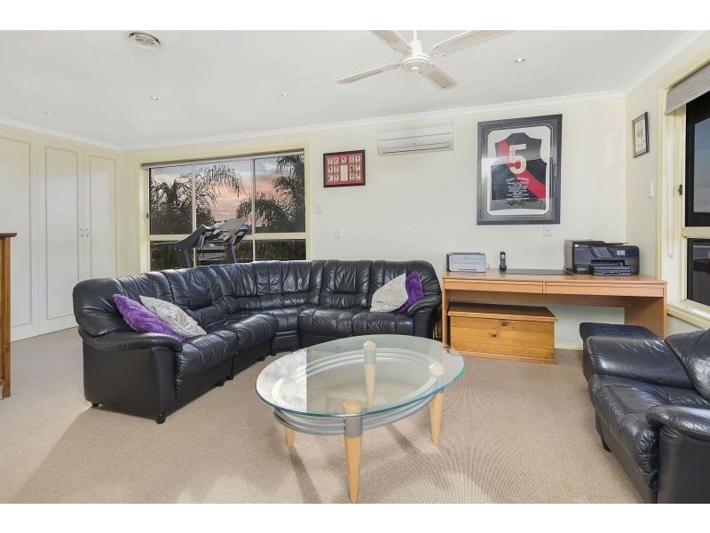 56 Monash Street, Lalor VIC 3075
