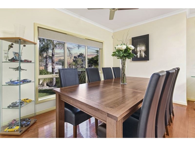 56 Monash Street, Lalor VIC 3075