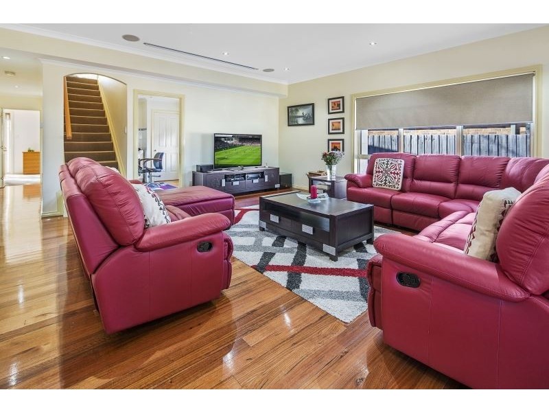 56 Monash Street, Lalor VIC 3075