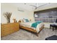 56 Monash Street, Lalor VIC 3075