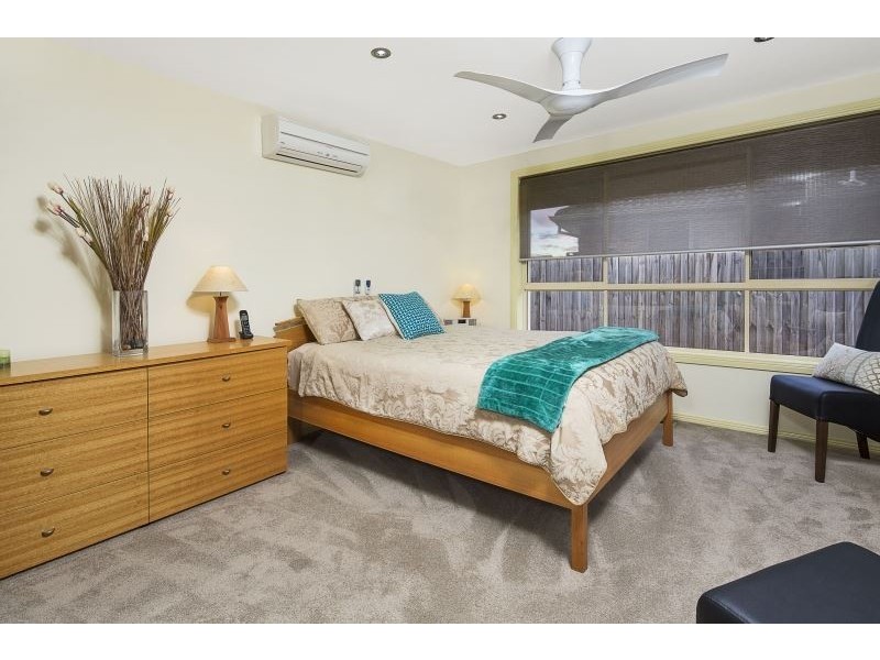 56 Monash Street, Lalor VIC 3075