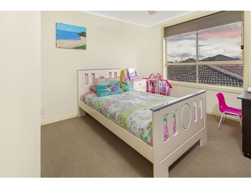 56 Monash Street, Lalor VIC 3075