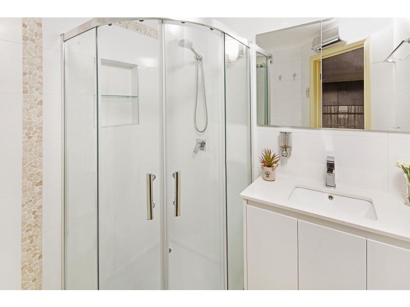 56 Monash Street, Lalor VIC 3075