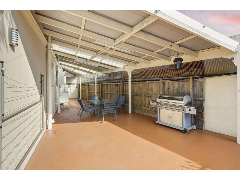 56 Monash Street, Lalor VIC 3075