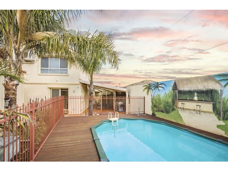 56 Monash Street, Lalor VIC 3075