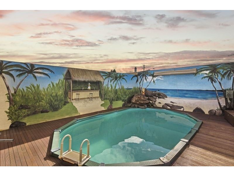 56 Monash Street, Lalor VIC 3075
