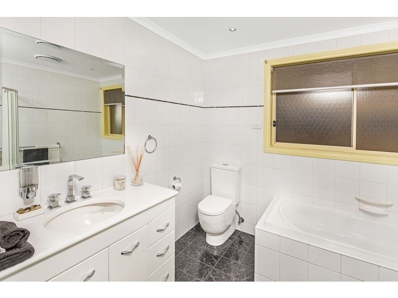 56 Monash Street, Lalor VIC 3075