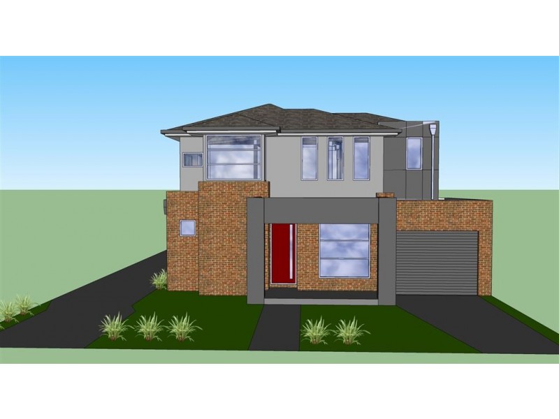 1/120 Messmate Street, Lalor VIC 3075