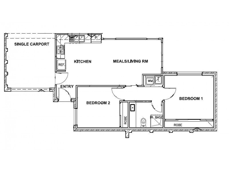 3/120 Messmate Street, Lalor VIC 3075