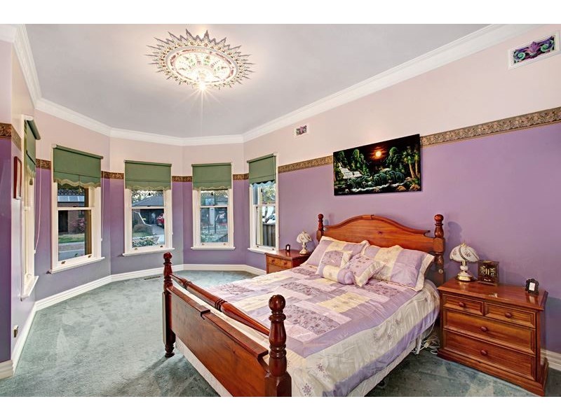 5 Nardoo Street, South Morang VIC 3752