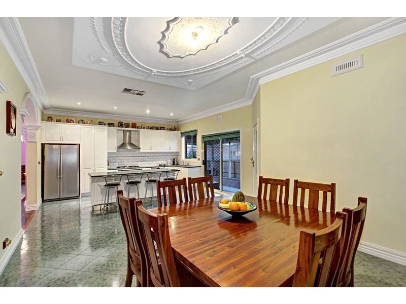 5 Nardoo Street, South Morang VIC 3752