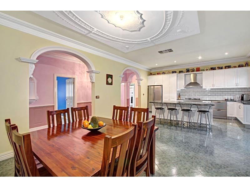 5 Nardoo Street, South Morang VIC 3752