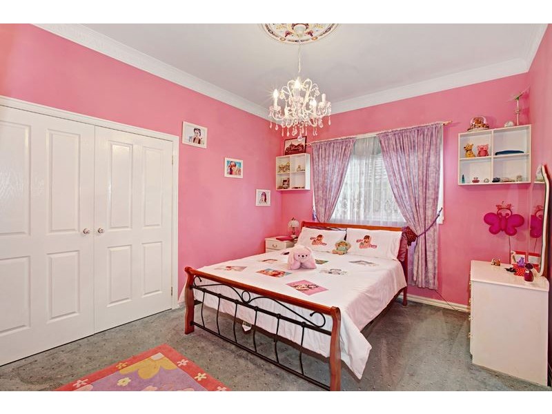 5 Nardoo Street, South Morang VIC 3752