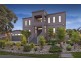 10 Petal Court, South Morang VIC 3752