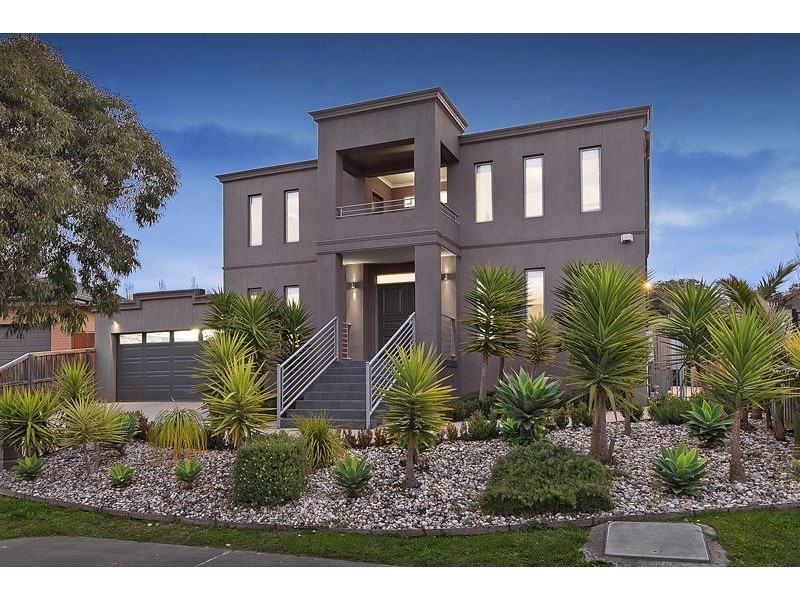 10 Petal Court, South Morang VIC 3752