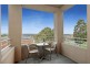 10 Petal Court, South Morang VIC 3752