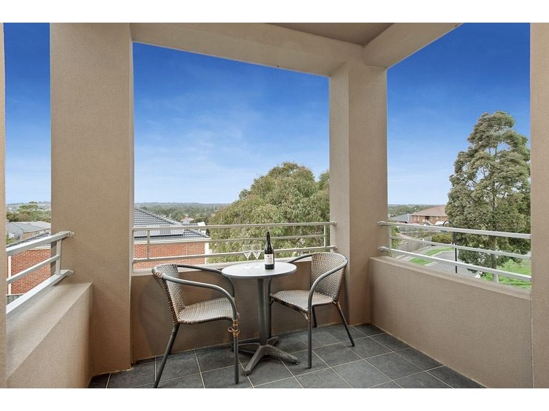10 Petal Court, South Morang VIC 3752