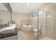10 Petal Court, South Morang VIC 3752