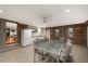 10 Petal Court, South Morang VIC 3752