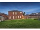 10 Petal Court, South Morang VIC 3752