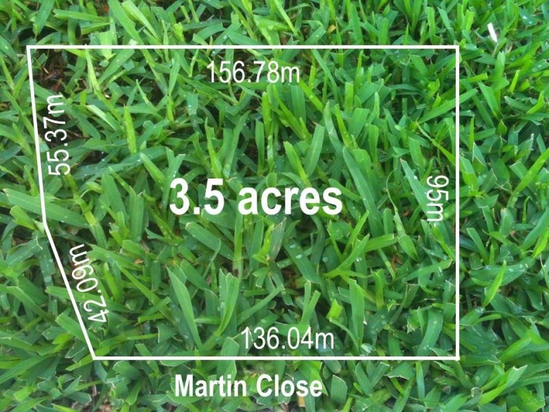 70 Martin Close, South Morang VIC 3752