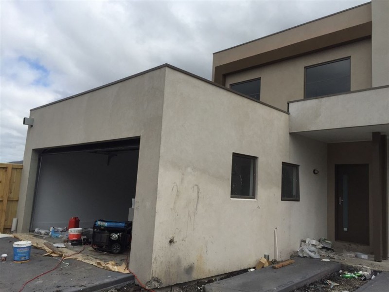 1/19 Positano Way, Lalor VIC 3075