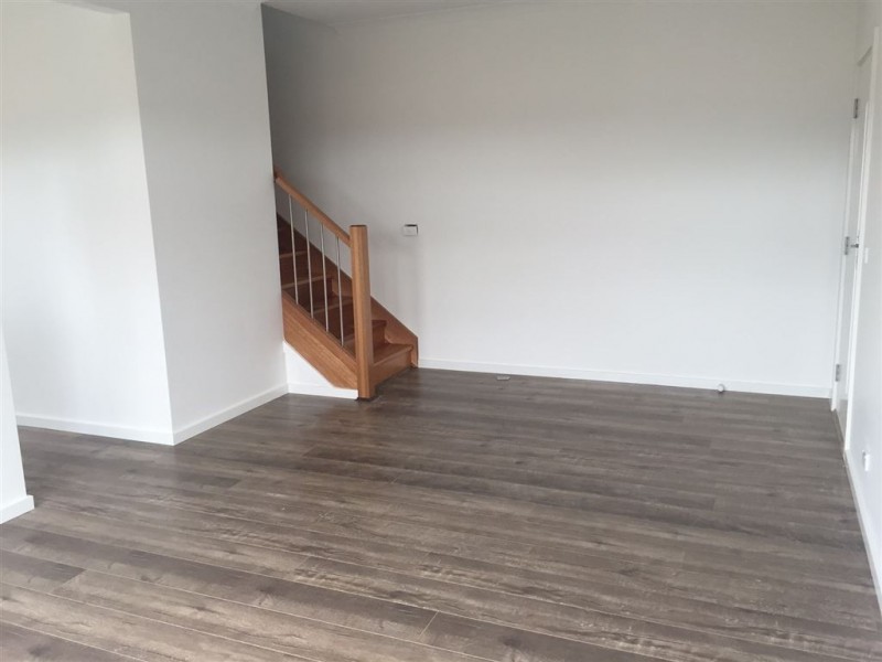 1/19 Positano Way, Lalor VIC 3075