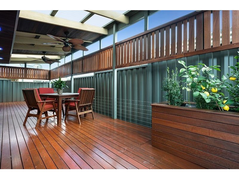 18 Potter Street, Epping VIC 3076