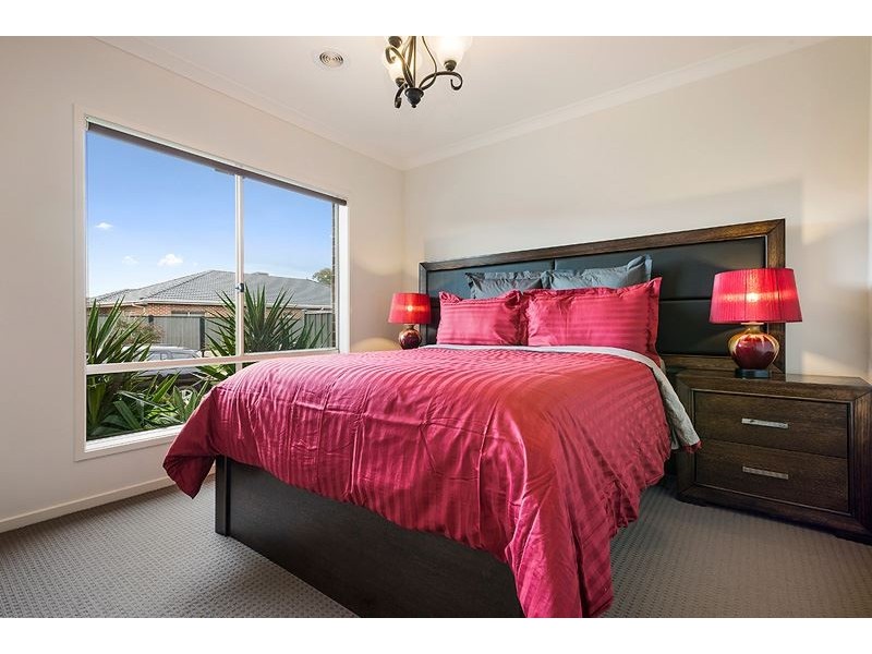 18 Potter Street, Epping VIC 3076