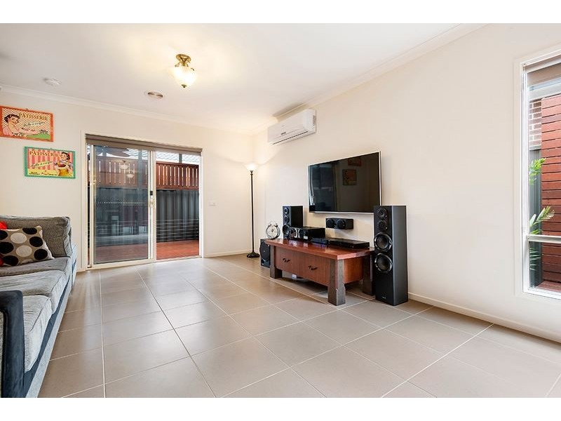 18 Potter Street, Epping VIC 3076